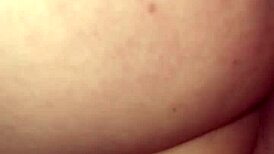 We love fucking! Give me that creampie!