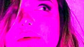 Joi experience with Cipriani's expert guidance was an intense one