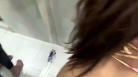 personal rant: ahmed, go easy, your dry cock hurts while banging me in alexandria store