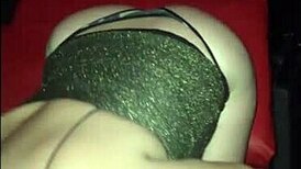 wife, are you sucking me while strangers touch you at glory hole?