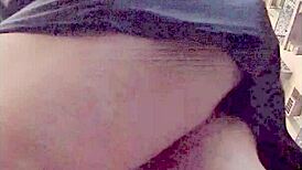 I can’t believe the upskirt views in Argentina’s summer, colas everywhere!