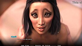 Complete gameplay of WVM Part 39 with wild 69 action 😜