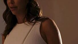 Familybangs Com ⭐ Interested Milf Craves For Her Stepsons Money Alexis Fawx Jake Adams!