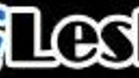 Finger Banged Lesbo Squirts In Closeup!