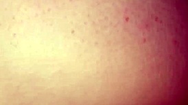 We love fucking! Give me that creampie!