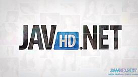 Asian HD Compilation Vol 2