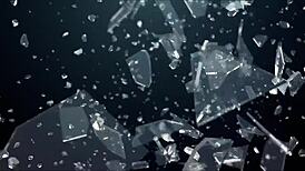 Blake Blossom Wants To Fuck Her Neighbor Hard!