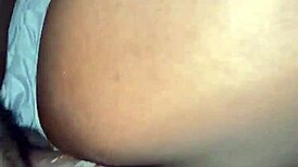 thick ebony wanted some of bigdad24 bbc