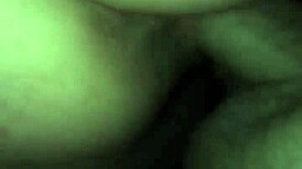 We love fucking! Give me that creampie!