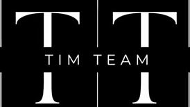 I like feeling my stepbrother's monster cock inside me