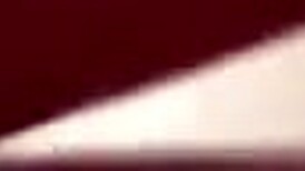 Hot Pawg sente figa istruzioni cuckold con pulizia sborra sul culo