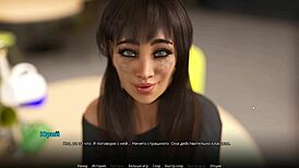 Complete gameplay of WVM Part 39 with wild 69 action 😜