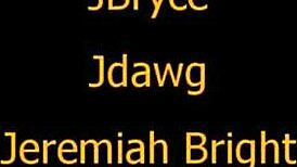 is payback time with perry's big cock?