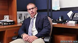 gay sex straight guys uncovered