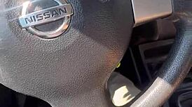 Latina In Miniskirt Bent Over For Creampie In Public Taxi!