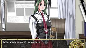 bible black infection memory loss playthrough pt2