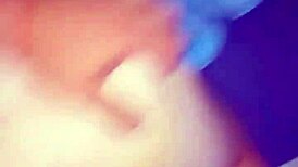 mi video con la madurita esta tan socada