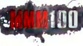 Wow, this French slut orgasms hard with older cock