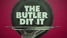 Alyssia Kent - hot brunette beauty in pov action?