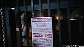 nude cops sucking and fucking kissing boys gay