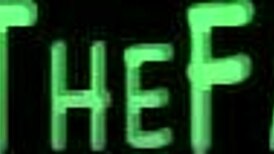 busty mature slut's tits get spunked