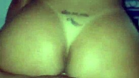 O Vizinho Dotado Comendo a Nathalia Fontes