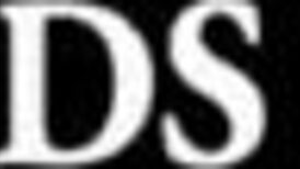 Hey, Latina teen with Euro MILF teacher!