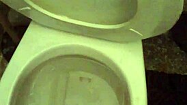 shemale, wanna splash cum and piss everywhere?