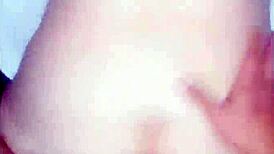 Nympho Neighbor Gets Anal At Dawn.