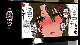 blackmailed 2b his cd whore boi