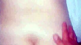 Nympho Neighbor Gets Anal At Dawn.