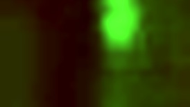 exploring yoni massage for deep relaxation and wellness benefits