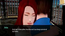 My New Family Game Episode 73