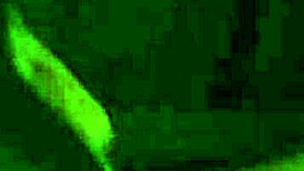 exploring yoni massage for deep relaxation and wellness benefits