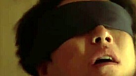 What Does a Perfect Secretary Really Desire These Days?