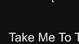 Take me to the dungeon