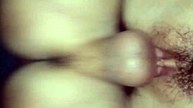 i want you to eat my pussy while i'm bound