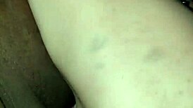 bbc interracial fuck with domination vibes