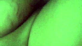 gấu d�m 2k r�n si�u d�m 💥