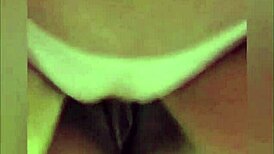 eu comi a amiga da minha mulher e ela me comeu de volta