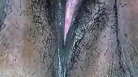 yo, preppin my tsunami pussy for that jamaican zaddy tonight