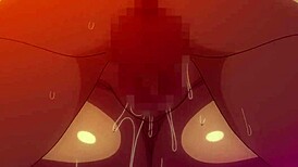 Joshi Luck Ep 4 All Sex Scenes With Creampie And Blowjob