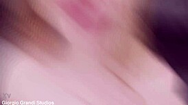 Gagsgirls baby kxtten 4on1 bwc atm dap deepthroat rough sex big gapes cum in mouth swallow xf400