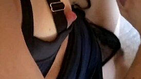 More Of My Favorite Whore