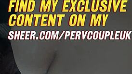 big booty milf gets fucked doggystyle by huge cock