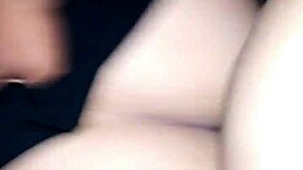 Hey, check out this putita bent over for doggystyle 😏