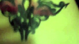 Justin and Niki webcam taboo milf interracial