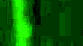 exploring yoni massage for deep relaxation and wellness benefits