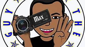 POV vixen sucks, fucks, and squirts on me