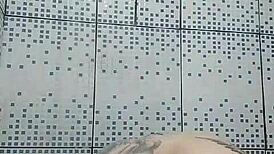 video de verificacao